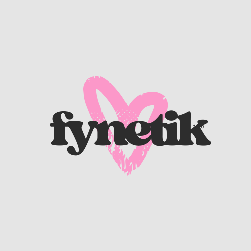 fynetik